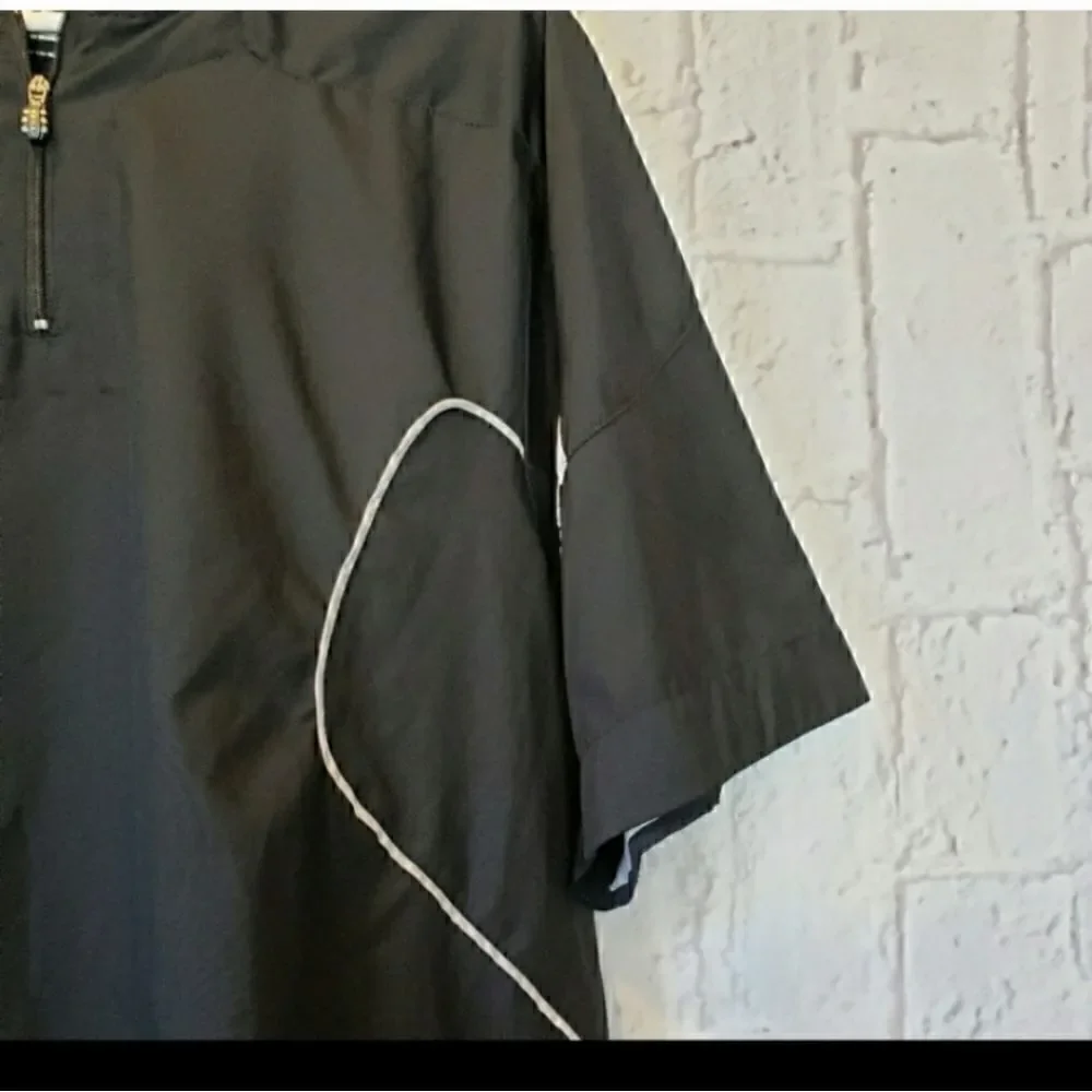 adidas men small